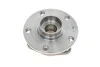 <strong>Підшипник колісний SKF VKBA 7011 (фото 4)</strong>