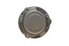 <strong>Підшипник колісний SKF VKBA 7012 (фото 3)</strong>