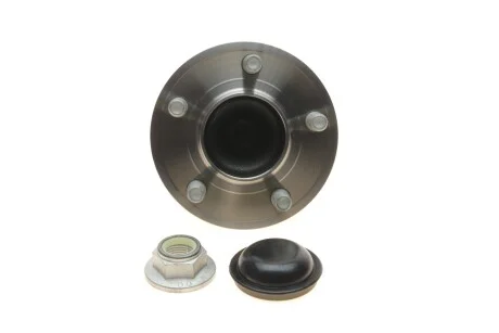 Підшипник колісний для SKF VKBA 7012 фото товару