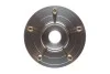 <strong>Підшипник колісний SKF VKBA 7015 (фото 3)</strong>