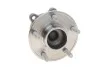 <strong>Підшипник колісний SKF VKBA7023 (фото 3)</strong>