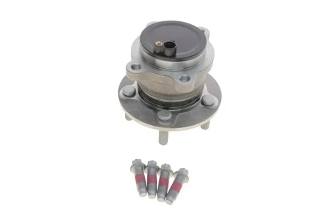 Підшипник колісний для Ford SKF VKBA7023 фото товару