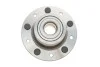 <strong>Підшипник колісний SKF VKBA 7030 (фото 4)</strong>