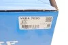 <strong>Підшипник колісний SKF VKBA 7030 (фото 10)</strong>