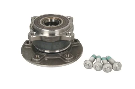 Підшипник колісний для SKF VKBA 7031 фото товару