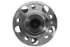 <strong>Підшипник колісний SKF VKBA 7045 (фото 3)</strong>