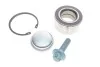 <strong>Підшипник маточини (комплект) SKF VKBA 7049 (фото 1)</strong>