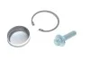 <strong>Підшипник маточини (комплект) SKF VKBA 7049 (фото 3)</strong>