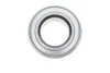 <strong>Підшипник маточини (комплект) SKF VKBA 7049 (фото 4)</strong>