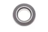 <strong>Підшипник маточини (комплект) SKF VKBA 7049 (фото 5)</strong>