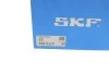 <strong>Підшипник колісний SKF VKBA 7058 (фото 4)</strong>