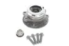 <strong>Маточина колеса в зборі SKF VKBA 7061 (фото 1)</strong>