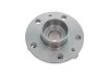 <strong>Маточина колеса в зборі SKF VKBA 7061 (фото 2)</strong>