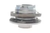 <strong>Маточина колеса в зборі SKF VKBA 7061 (фото 3)</strong>