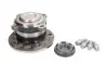 <strong>Ступиця bmw/mini SKF VKBA 7063 (фото 1)</strong>