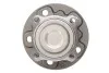<strong>Ступиця bmw/mini SKF VKBA 7063 (фото 2)</strong>
