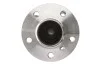 <strong>Ступиця bmw/mini SKF VKBA 7063 (фото 3)</strong>