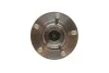 <strong>Підшипник колісний SKF VKBA7078 (фото 4)</strong>