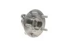 <strong>Маточина колеса в зборі SKF VKBA 7080 (фото 2)</strong>