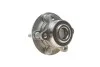 <strong>Маточина колеса в зборі SKF VKBA 7080 (фото 3)</strong>