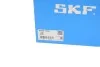 <strong>Маточина колеса в зборі SKF VKBA 7080 (фото 4)</strong>