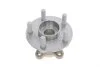 <strong>Маточина колеса в зборі SKF VKBA 7083 (фото 2)</strong>