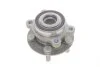<strong>Маточина колеса в зборі SKF VKBA 7083 (фото 3)</strong>