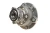 <strong>Комплект подшипника ступицы колеса SKF VKBA 7085 (фото 2)</strong>