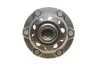 <strong>Комплект подшипника ступицы колеса SKF VKBA 7085 (фото 3)</strong>
