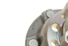 <strong>Комплект подшипника ступицы колеса SKF VKBA 7085 (фото 4)</strong>