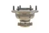 <strong>Комплект подшипника ступицы колеса SKF VKBA 7085 (фото 5)</strong>