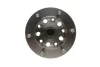 <strong>Комплект подшипника ступицы колеса SKF VKBA 7085 (фото 7)</strong>