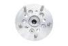 <strong>Маточина колеса в зборі SKF VKBA 7086 (фото 2)</strong>