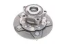 <strong>Маточина колеса в зборі SKF VKBA 7086 (фото 4)</strong>