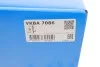 <strong>Маточина колеса в зборі SKF VKBA 7086 (фото 6)</strong>