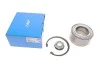 <strong>Підшипник кульковий d>30 SKF VKBA 7088 (фото 1)</strong>