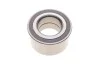<strong>Підшипник кульковий d>30 SKF VKBA 7088 (фото 2)</strong>