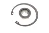 <strong>Підшипник кульковий d>30 SKF VKBA 7088 (фото 3)</strong>