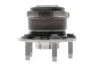 <strong>Маточина колеса в зборі SKF VKBA 7111 (фото 1)</strong>