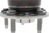 <strong>Маточина колеса в зборі SKF VKBA 7111 (фото 3)</strong>
