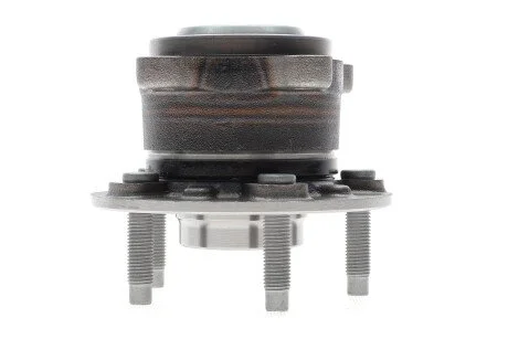 Маточина колеса в зборі для Opel, Vauxhall SKF VKBA 7111 фото товару