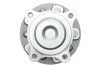 <strong>Маточина колеса в зборі SKF VKBA 7111 (фото 5)</strong>