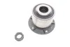 <strong>Підшипник маточини (комплект) SKF VKBA 7120 (фото 1)</strong>