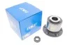 <strong>Підшипник маточини (комплект) SKF VKBA 7120 (фото 2)</strong>