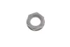<strong>Підшипник маточини (комплект) SKF VKBA 7120 (фото 3)</strong>