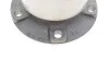 <strong>Підшипник маточини (комплект) SKF VKBA 7120 (фото 5)</strong>