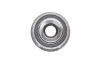 <strong>Підшипник маточини (комплект) SKF VKBA 7120 (фото 6)</strong>