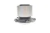 <strong>Підшипник маточини (комплект) SKF VKBA 7120 (фото 7)</strong>