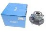 <strong>Комплект подшипника ступицы колеса SKF VKBA7127 (фото 2)</strong>
