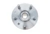 <strong>Комплект подшипника ступицы колеса SKF VKBA7127 (фото 3)</strong>
